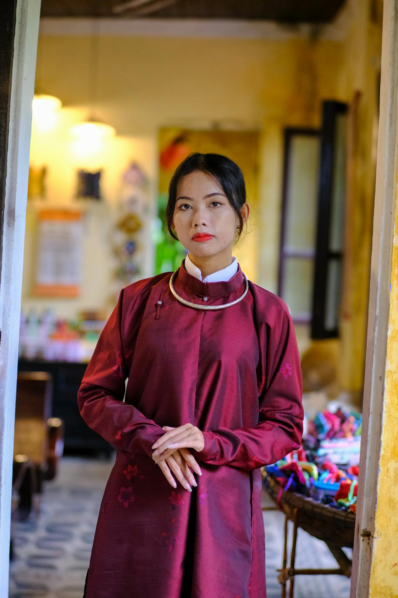 Khi tiếng chiêng không còn vang trên núi