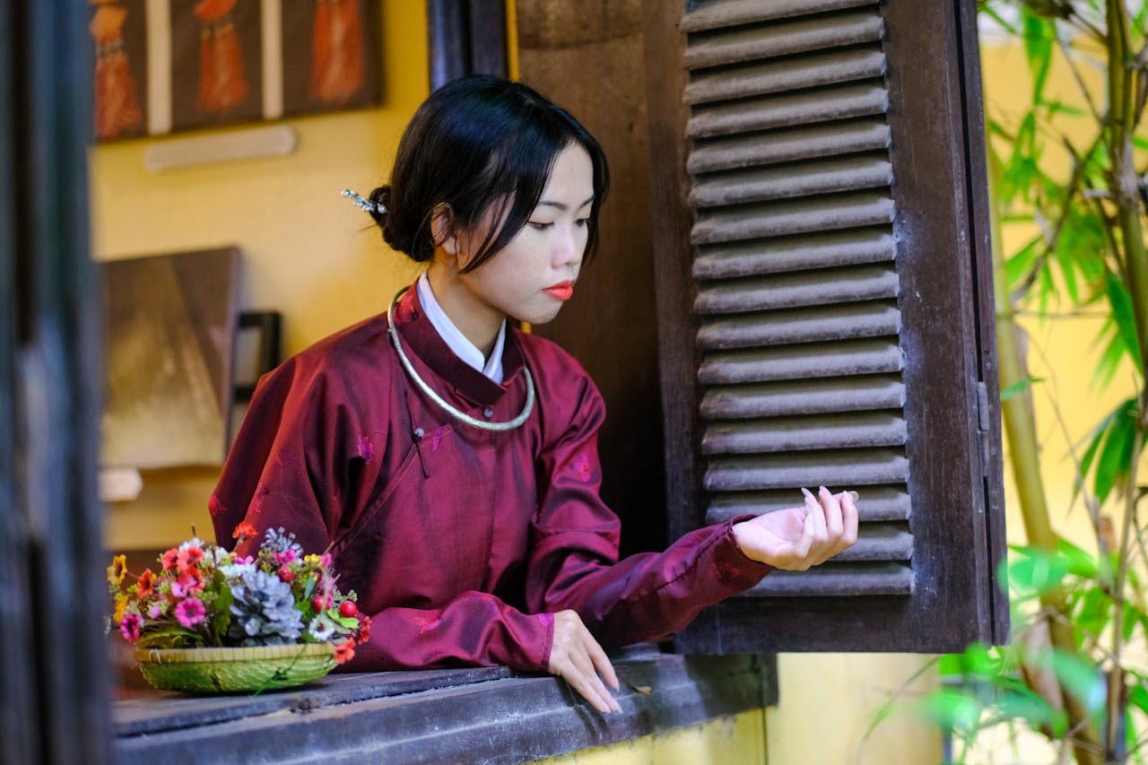 Thám tử lừng danh Conan | Chương 0161