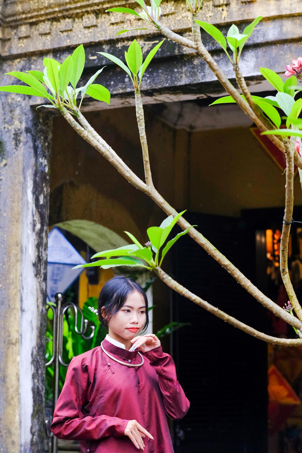 Thám tử lừng danh Conan | Chương 0995