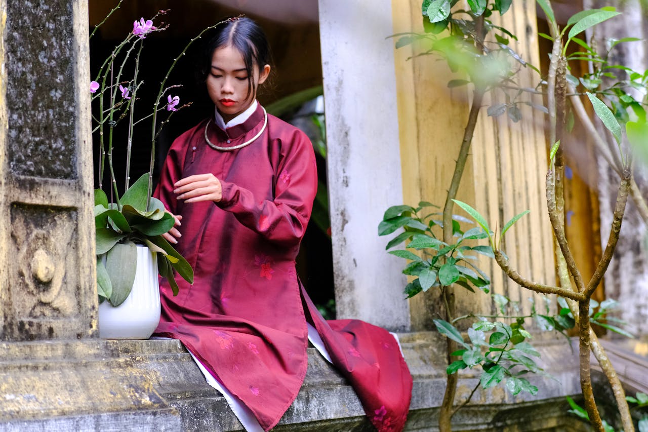 10 trích dẫn Phật giáo vượt qua khó khăn