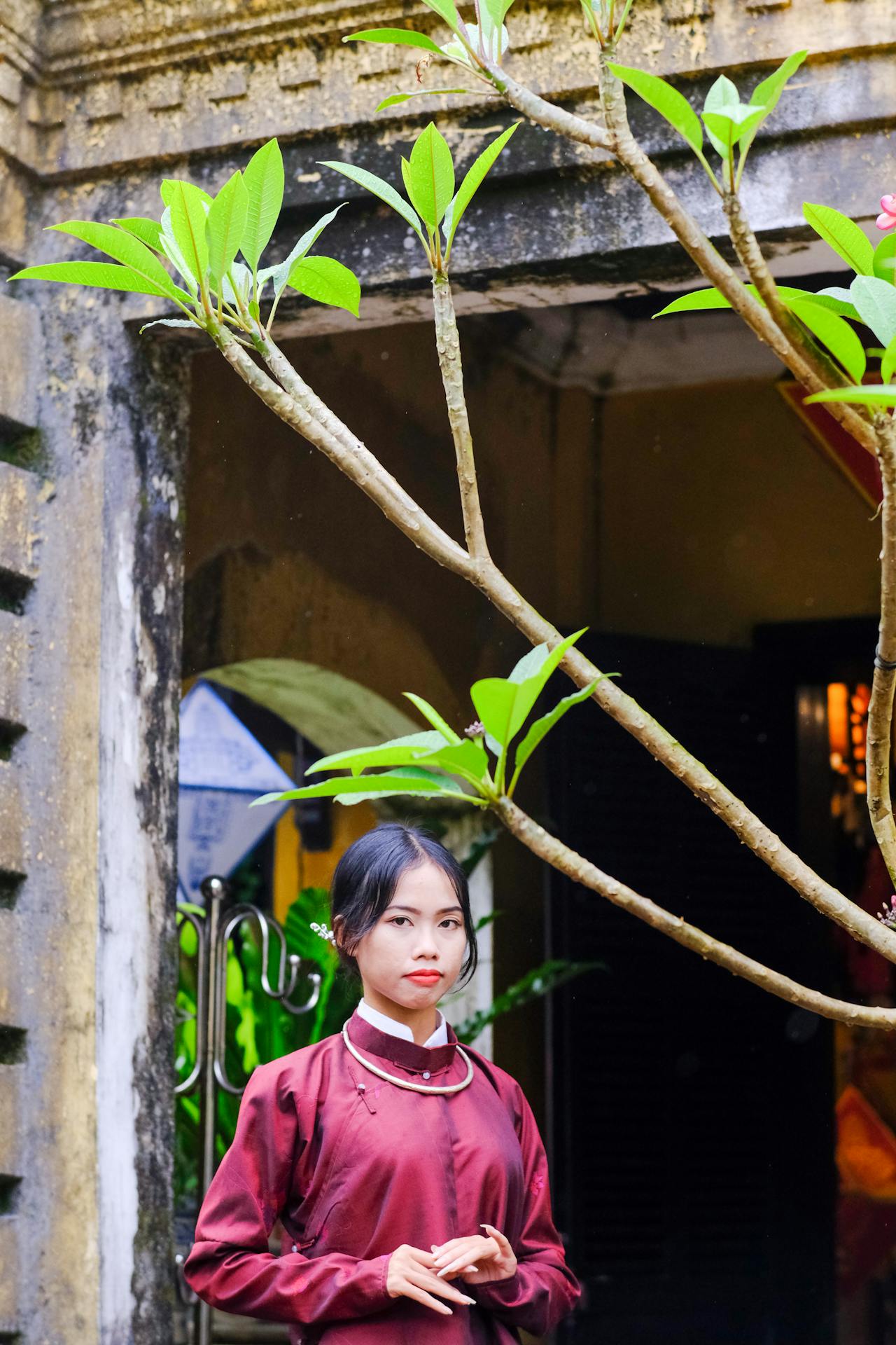 Hướng dẫn tạo thư mục bài viết trên Webflow