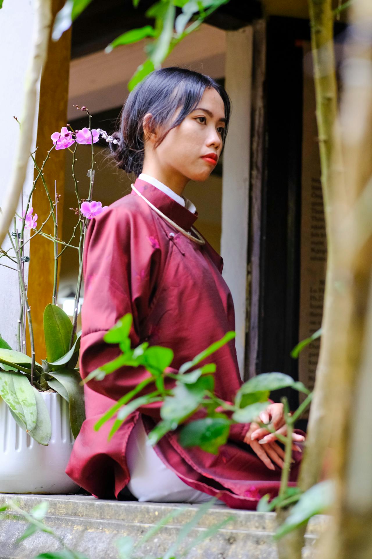 Hướng dẫn viết truyện trinh thám nâng cao