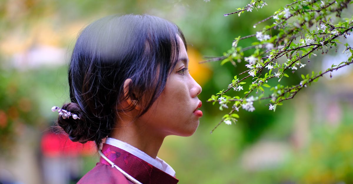 信仰文化與寧靜生活共融 桃園打造 安靜祭典 新典範