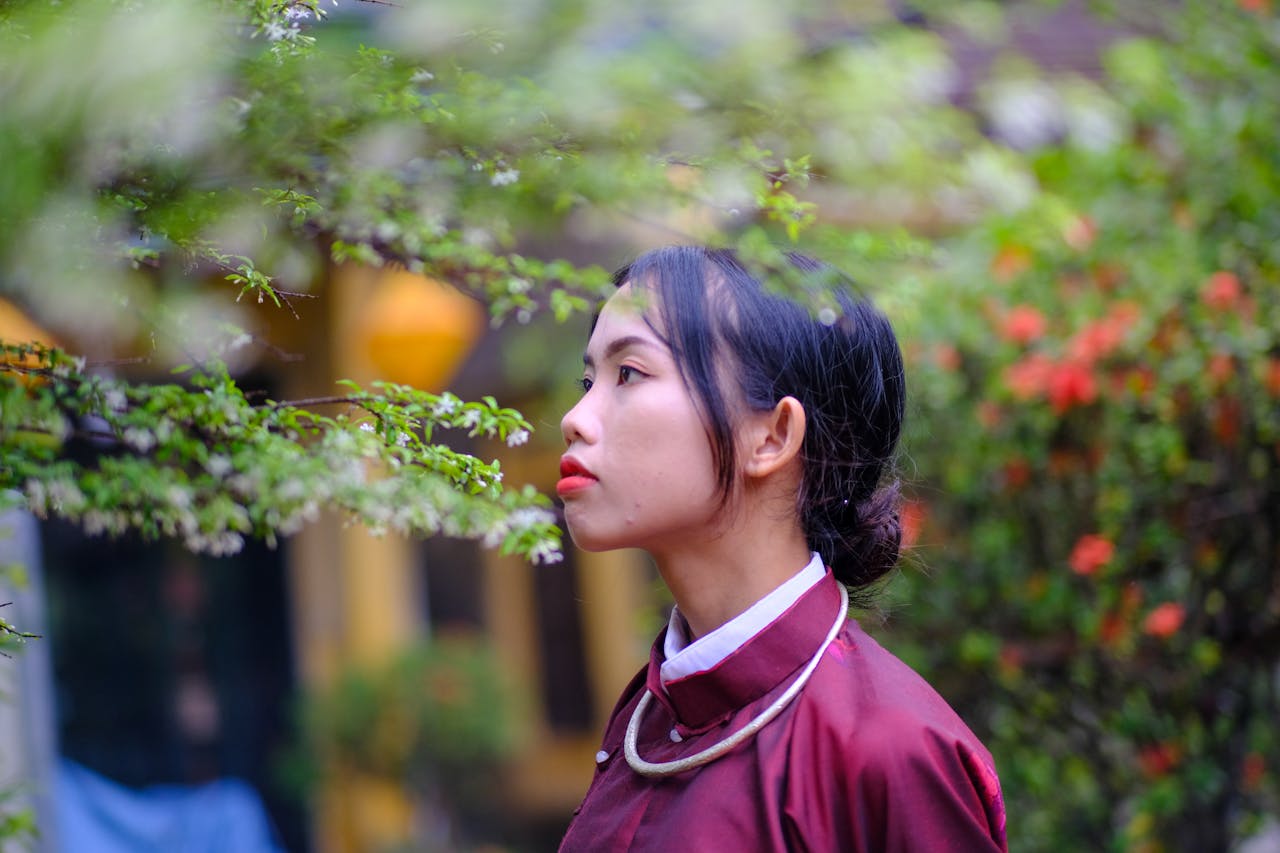 Tìm hiểu framework Astro.js thiết kế website