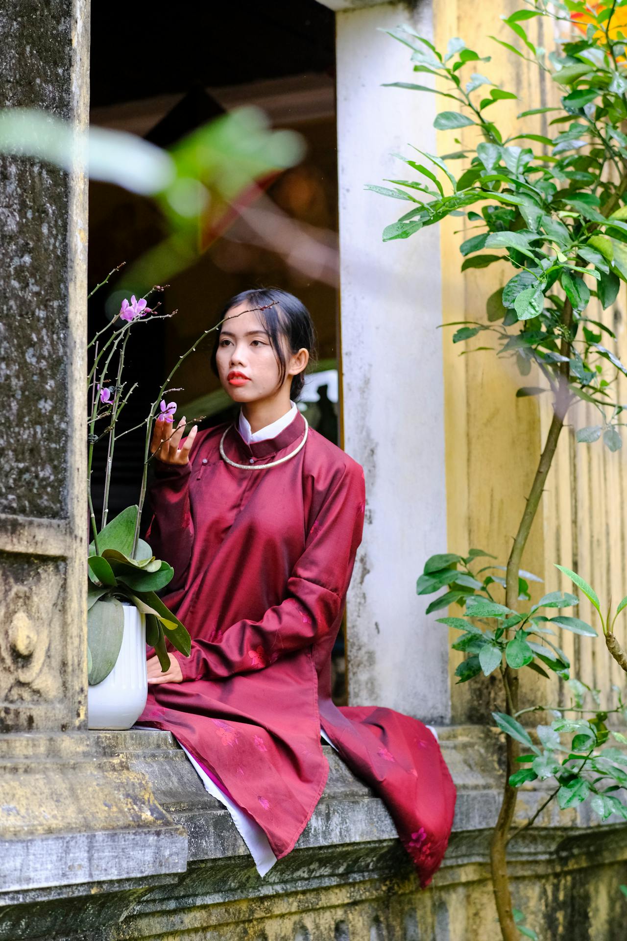 Người ngoài hành tinh sẽ trông giống chúng ta?