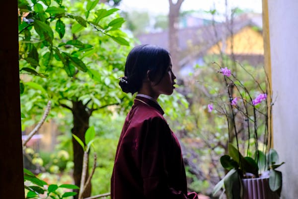 Trung tâm nghiên cứu văn học, phát triển nhà văn Việt Nam