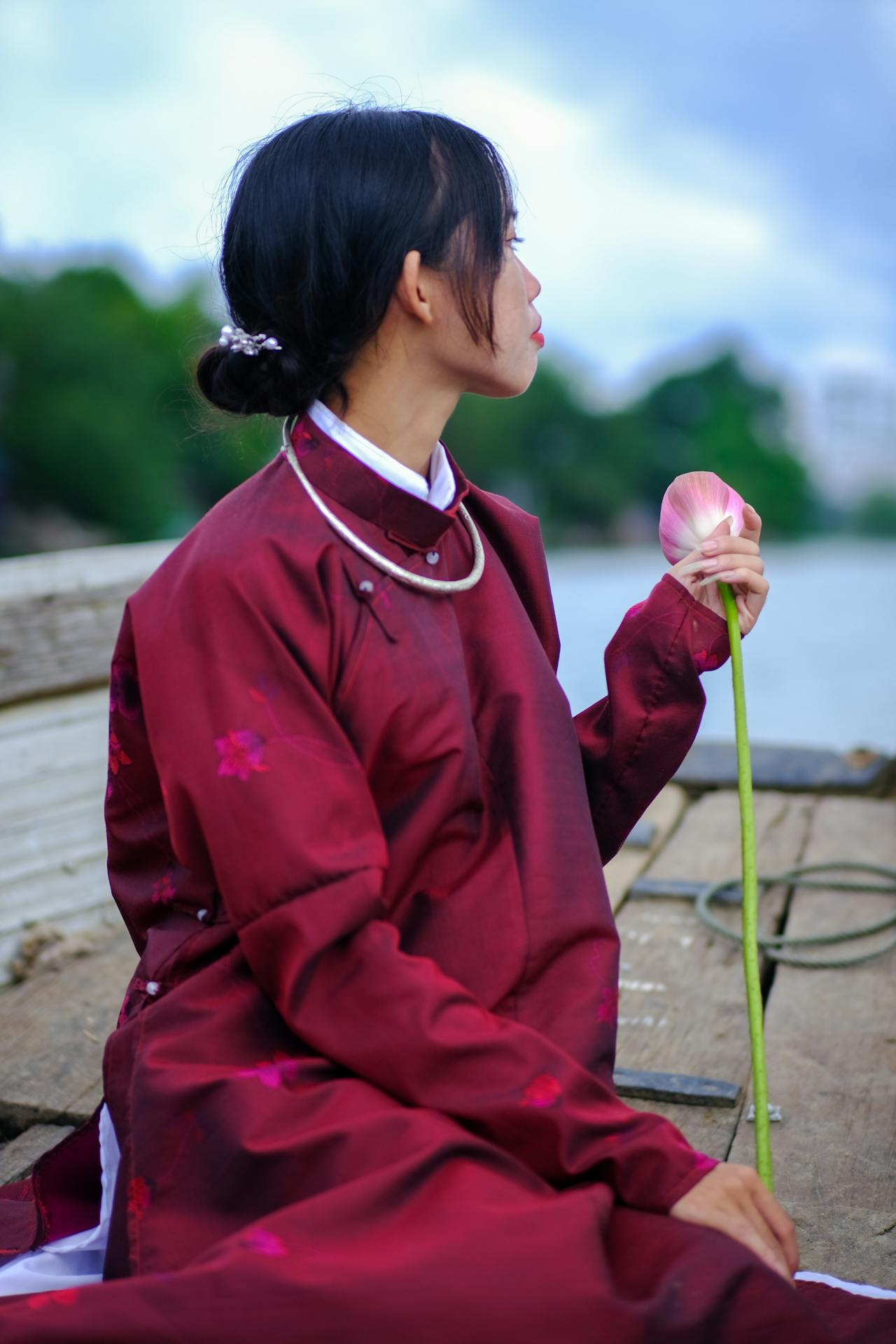 Cẩm nang du lịch Quảng Bình