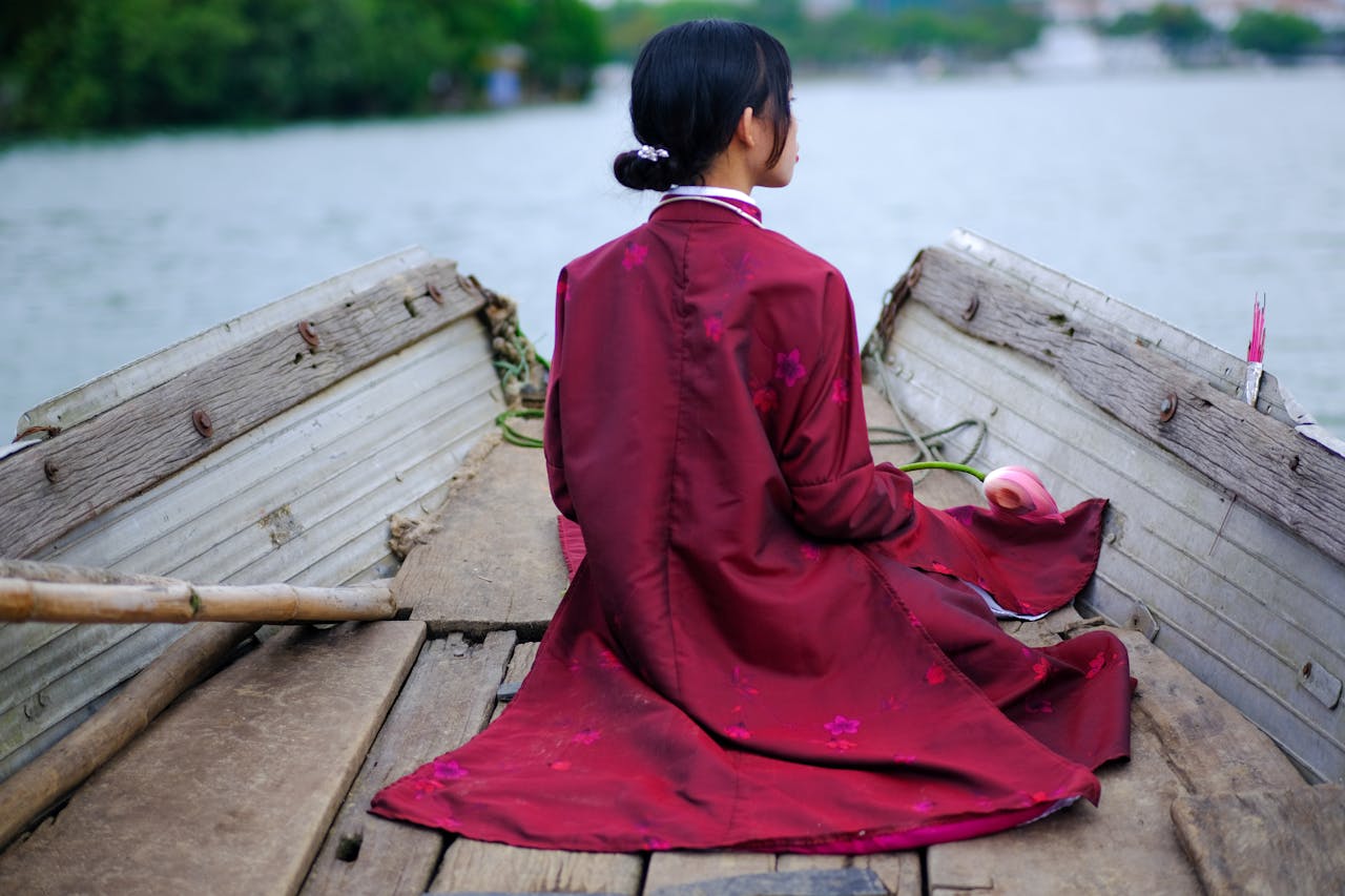 Cẩm nang du lịch Cần Thơ