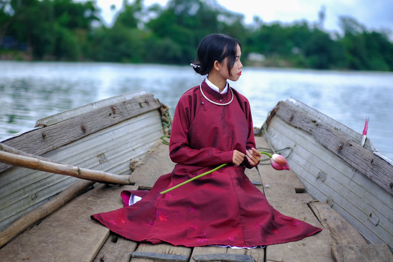 3 nền tảng giáo lý Phật giáo