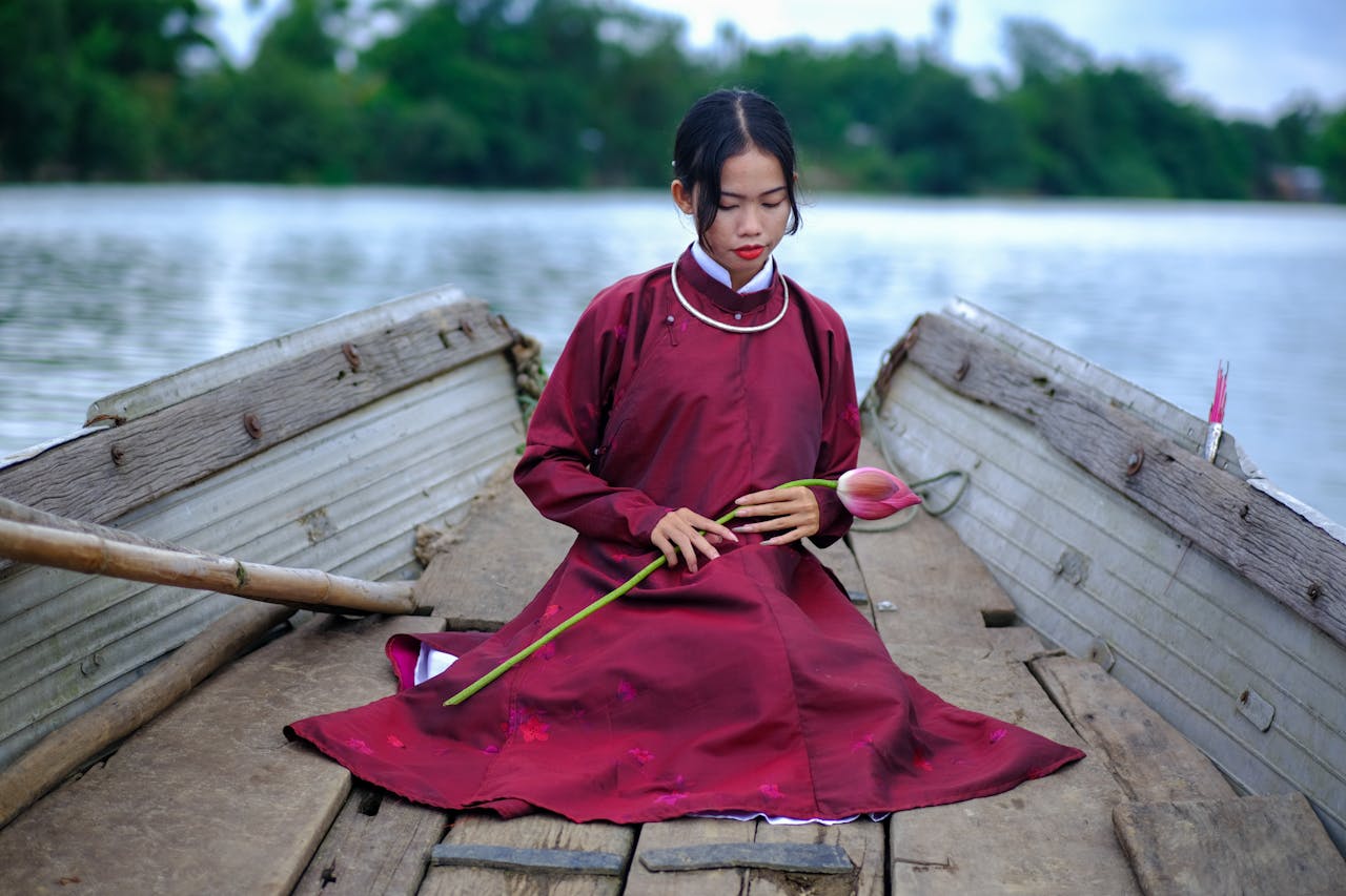 Vì sao AI kẹt trong vòng lặp vô tận?