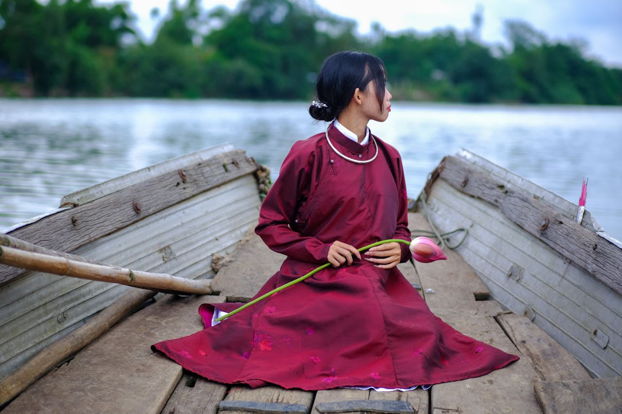 10 cách cải thiện hoạt động khách sạn độc lập