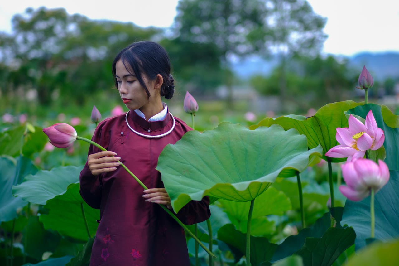 Khai thác chương trình khách hàng thân thiết Spa