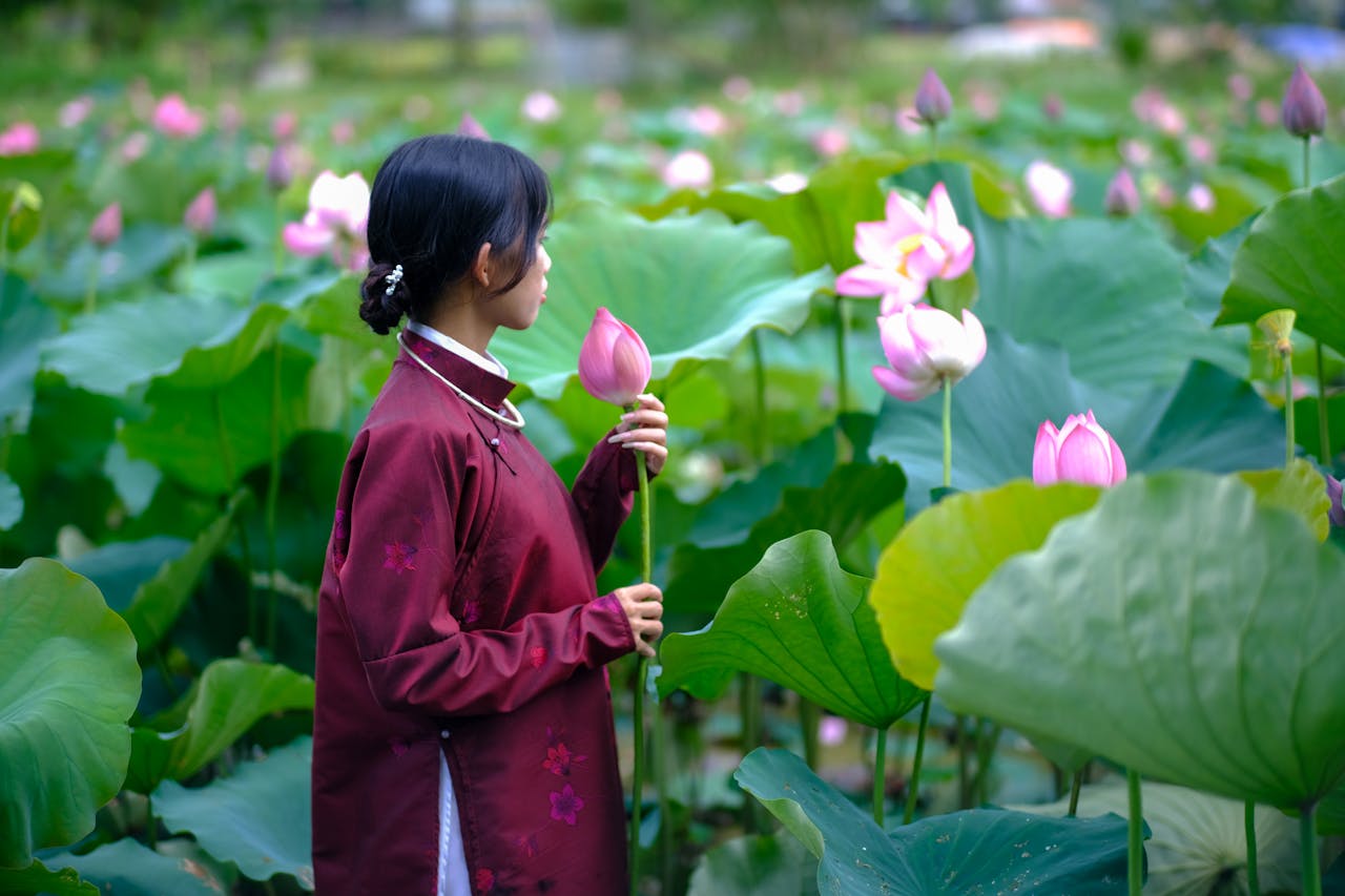 Đối thoại trong viết lách là gì?