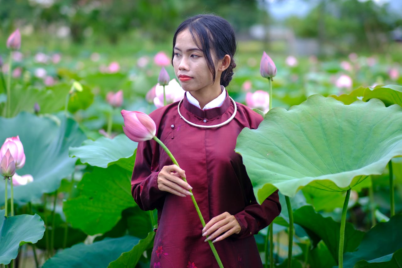 Thiên long bát bộ | Chương 31