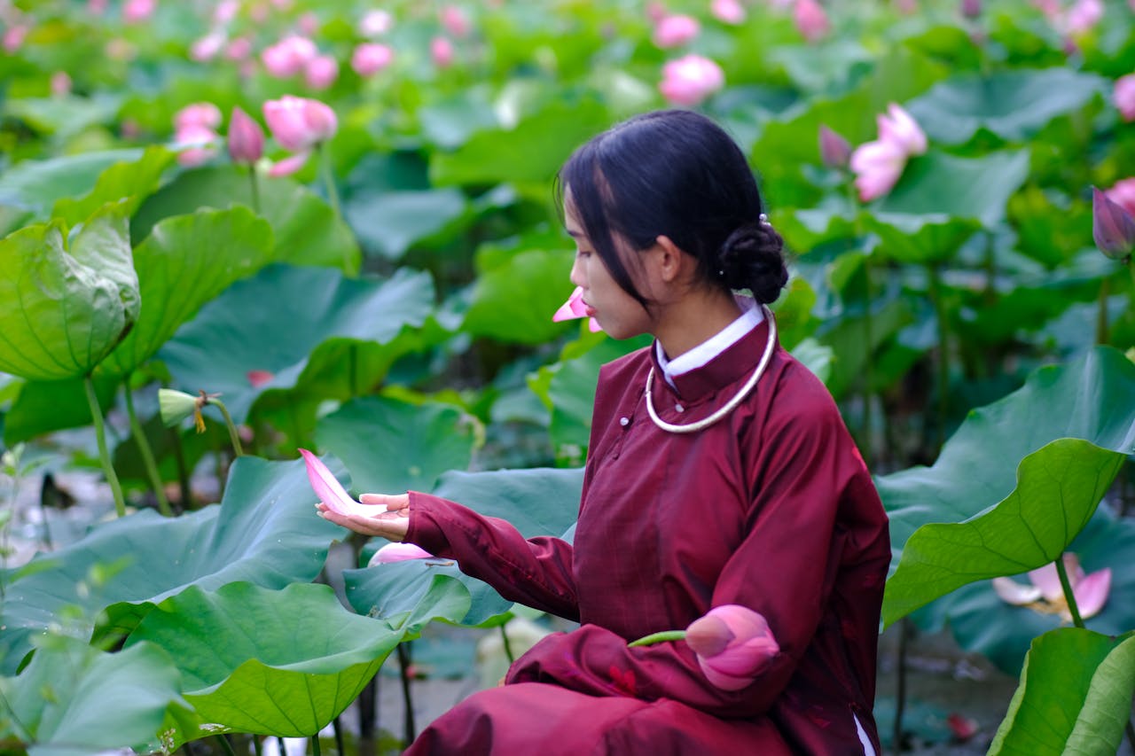 Cải thiện doanh thu khi công suất phòng thấp