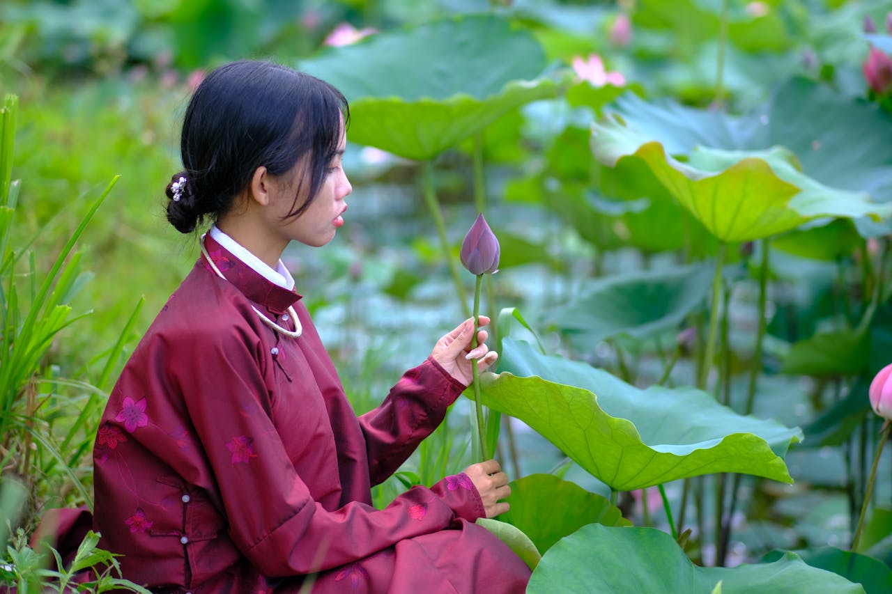 Thám tử lừng danh Conan | Chương 0551