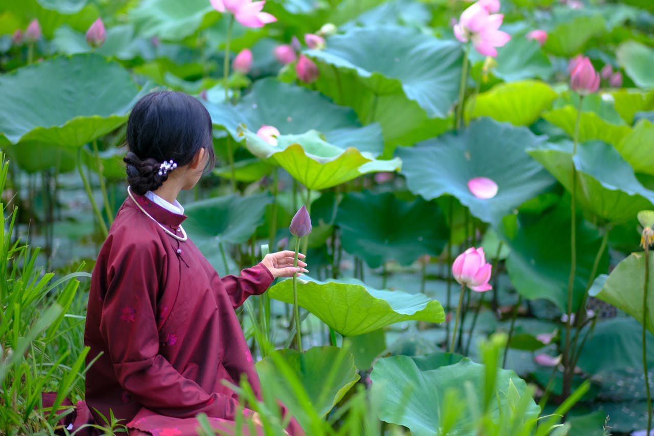 Thám tử lừng danh Conan | Chương 0254