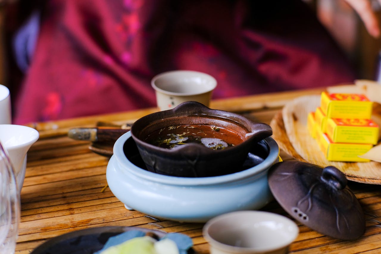 Bình Ngô đại cáo (平吳大告)