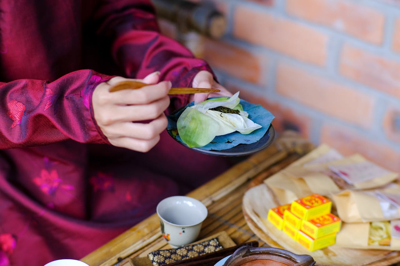 Thám tử lừng danh Conan | Chương 0937