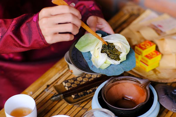 Trung tâm nghiên cứu văn học, phát triển nhà văn Việt Nam