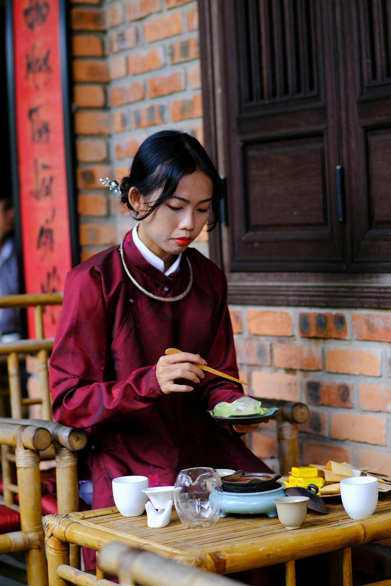 Những lưu ý quan trọng khi viết lách cho người mới bắt đầu