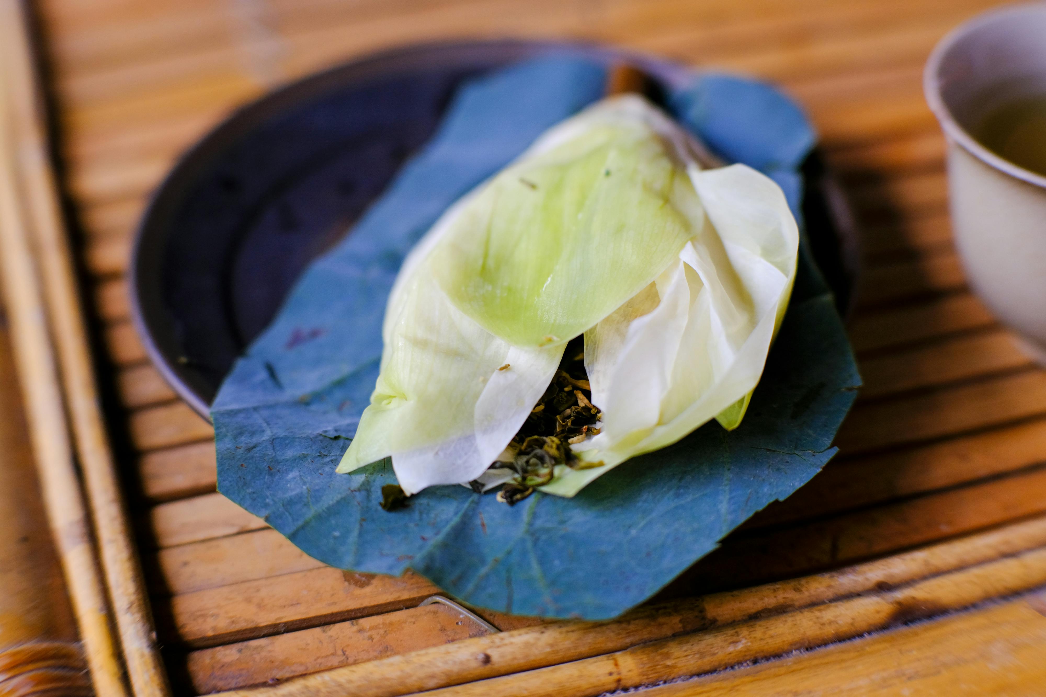 Cảm ơn, vì đã đến (bên mình) trong thời gian qua. 970 – viet lach, doan van, trai nghiem, hanh trinh tuoi tre, bai hoc cuoi nam, bai hoc cuoi nam 2020, hue.