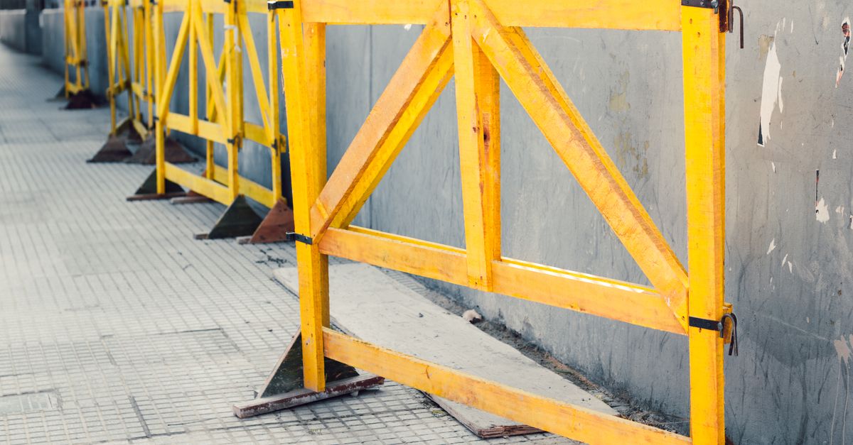 Qué diferencia hay entre aranceles, cuotas y barreras técnicas Qué diferencia hay entre aranceles, cuotas y barreras técnicas