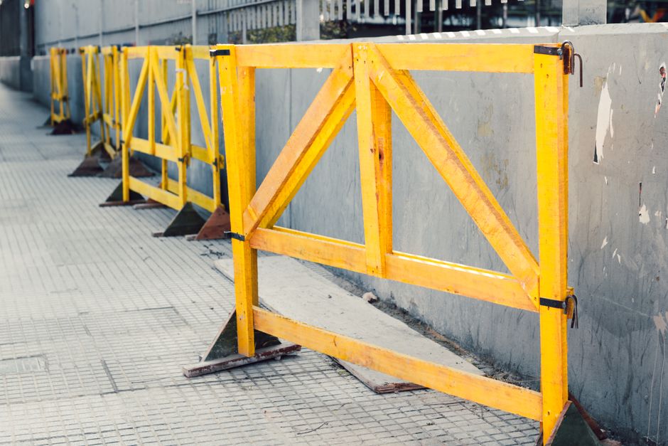 Lucrările la drumul Sânmihaiu Român-Șag, oprite temporar pentru relocarea utilităților; proiectul este realizat 45%