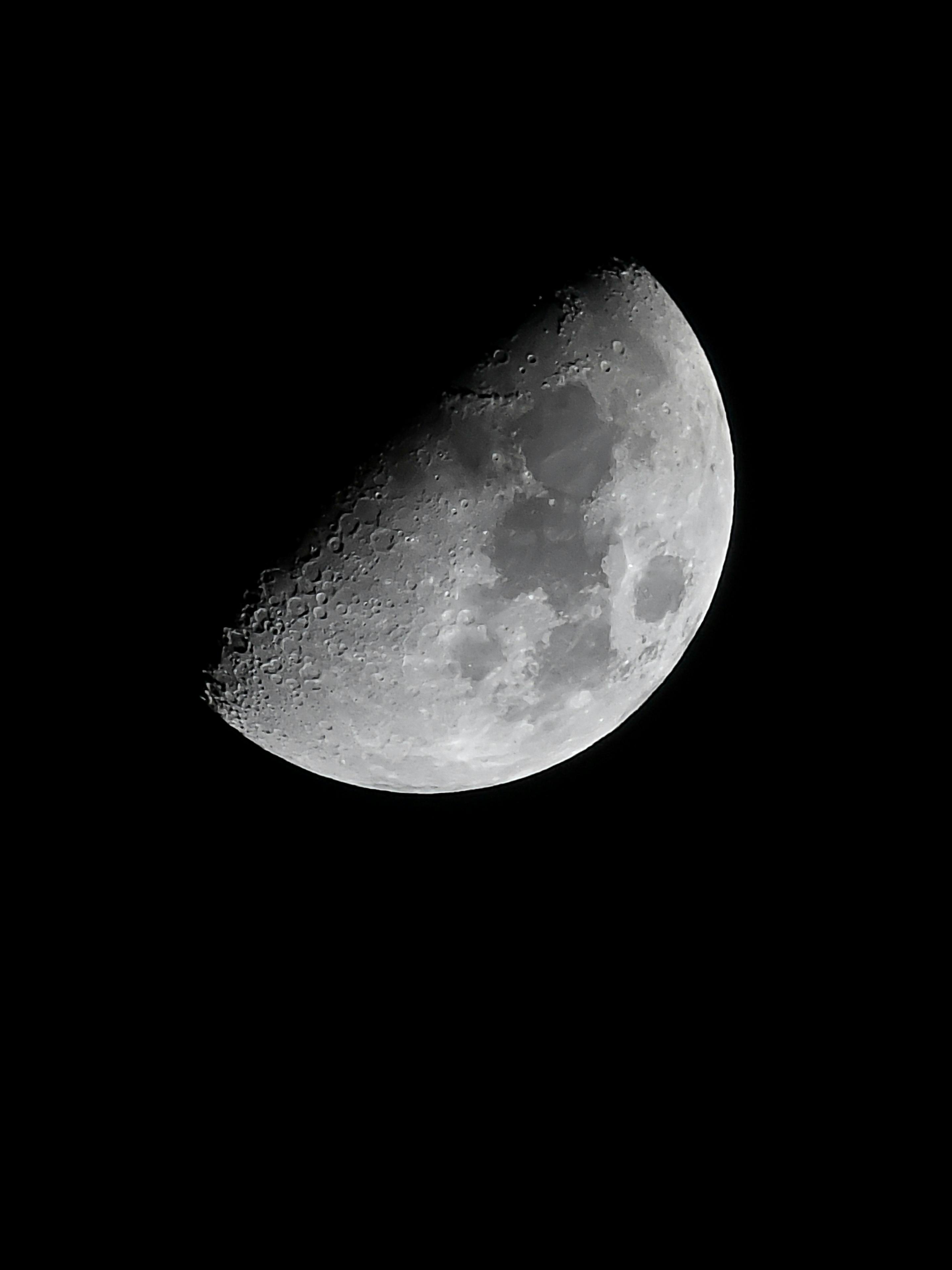 Cătălina Jacob din Bacău, reprezentanta României la Miss Univers 2025