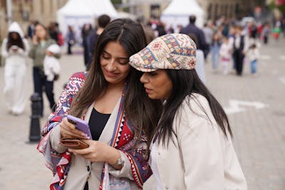 Naked Women In Public Photos, Download The BEST Free Naked Women In