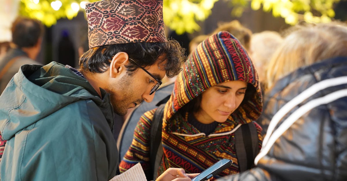 川習通話引關注 總統府:密切掌握國際情勢最新發展