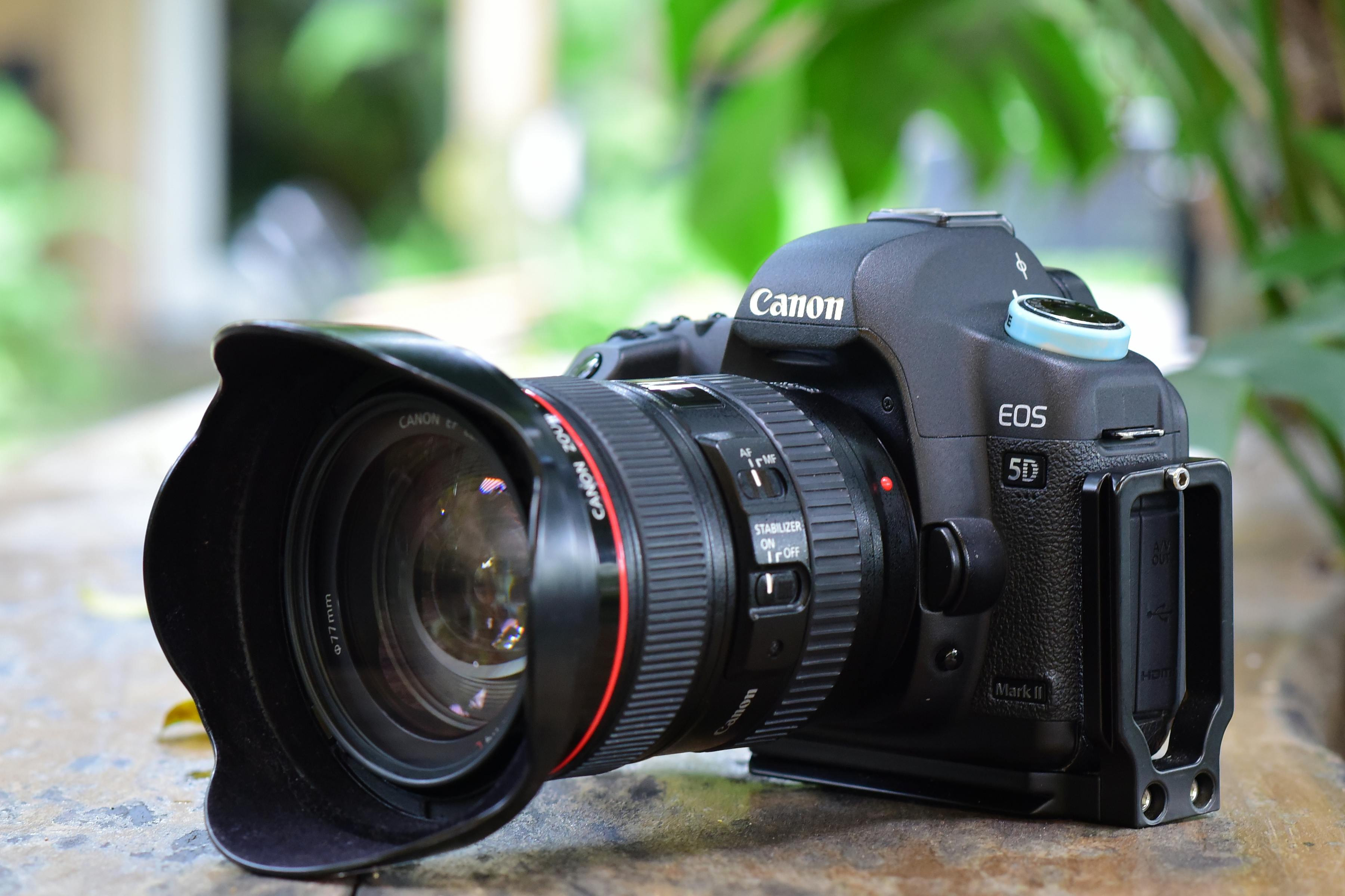 gear reviews gear review sites — Photo by Sóc Năng Động on Pexels