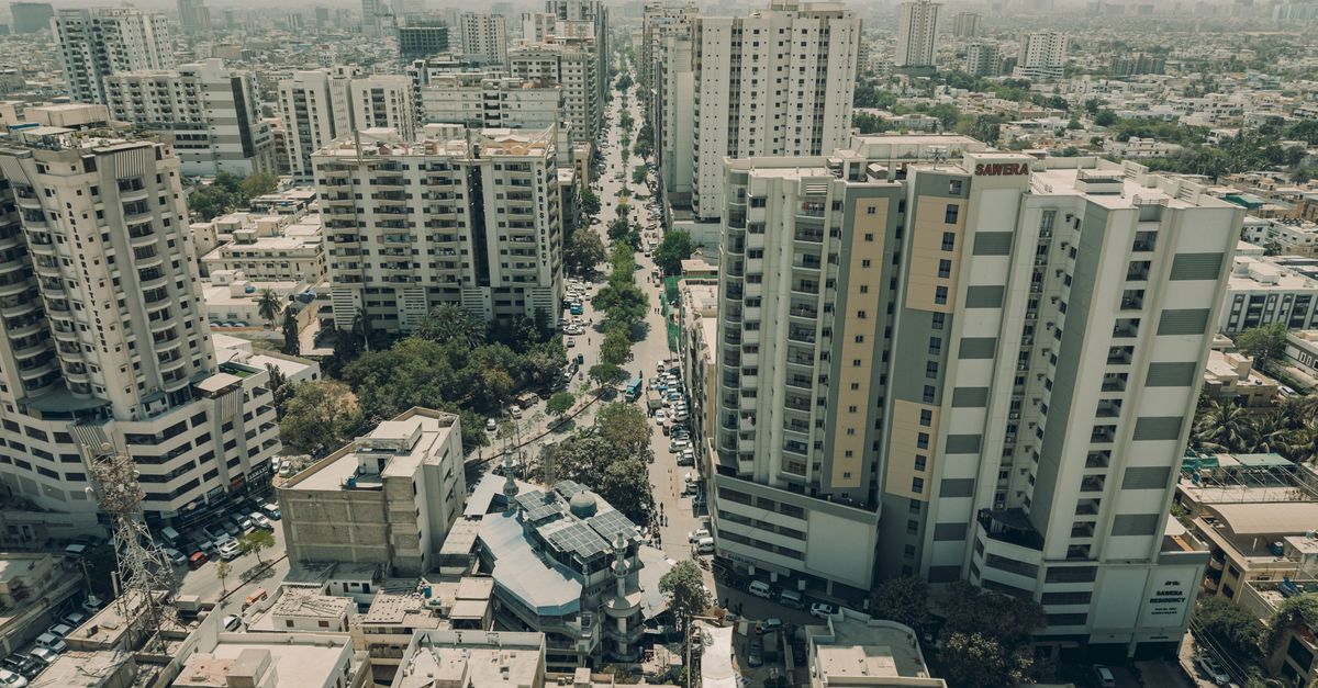 mirpur