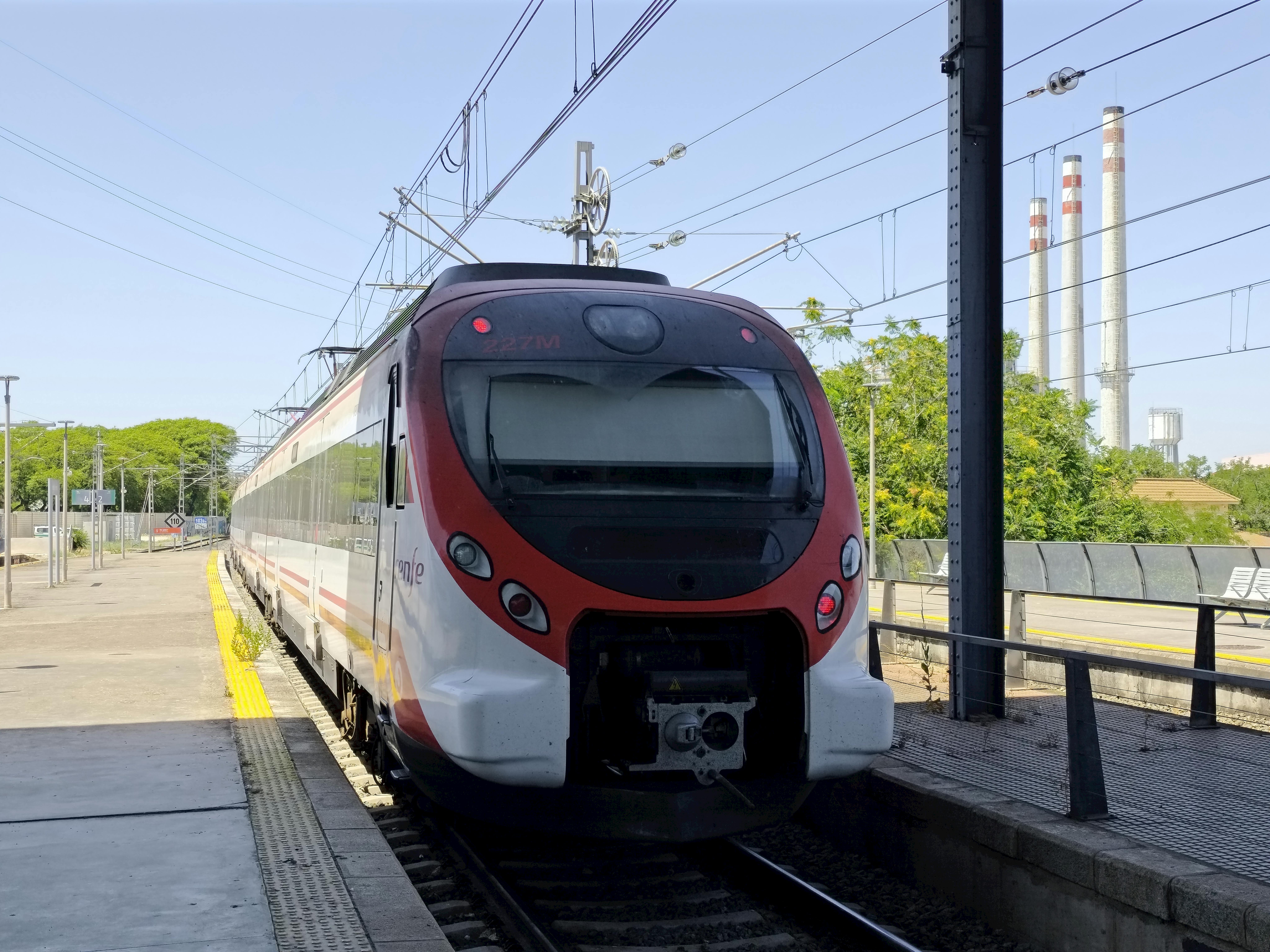 general travel generali travel insurance — Photo by Antonio Garcia Prats on Pexels