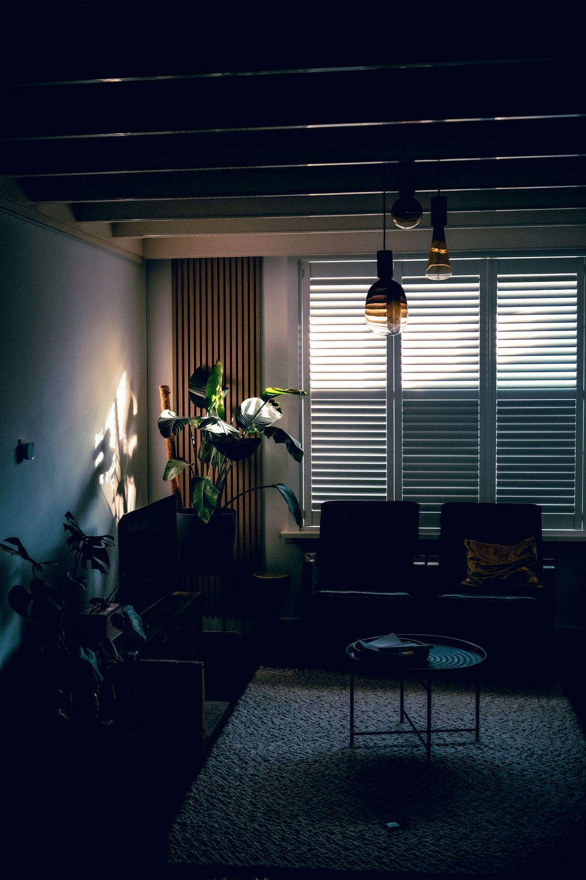 Home and garden inspiration