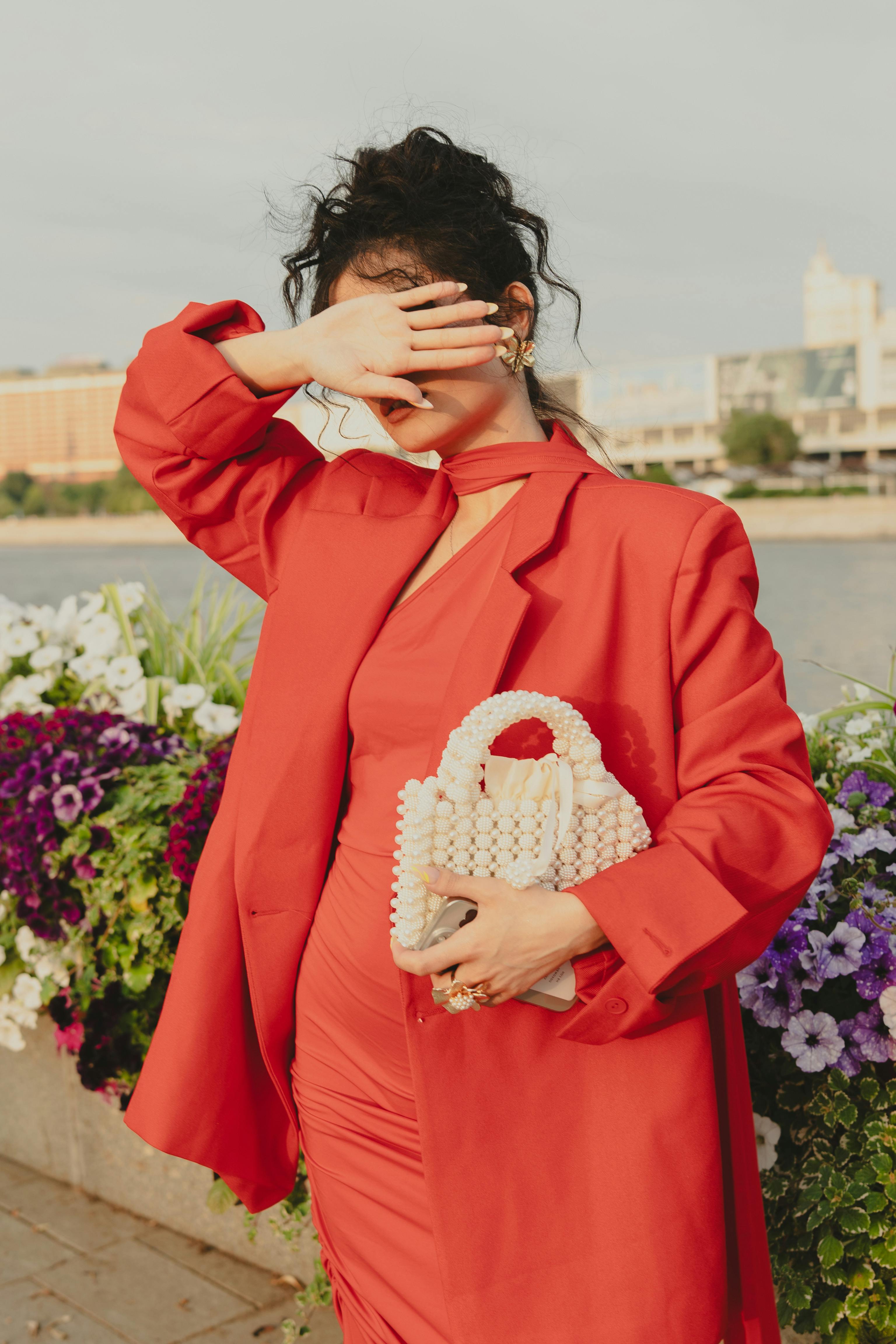 Lady Sonia Photos, Download The BEST Free Lady Sonia Stock Photos & HD