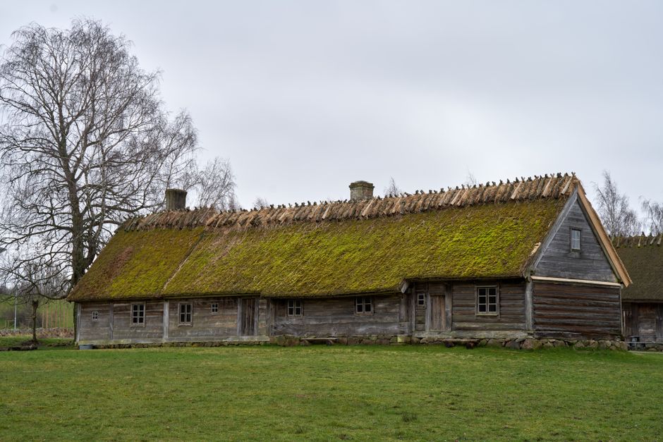 <b>Unveiling Oslo's Viking Past: Museums and Monuments</b> <b>Unveiling Oslo's Viking Past: Museums and Monuments</b>