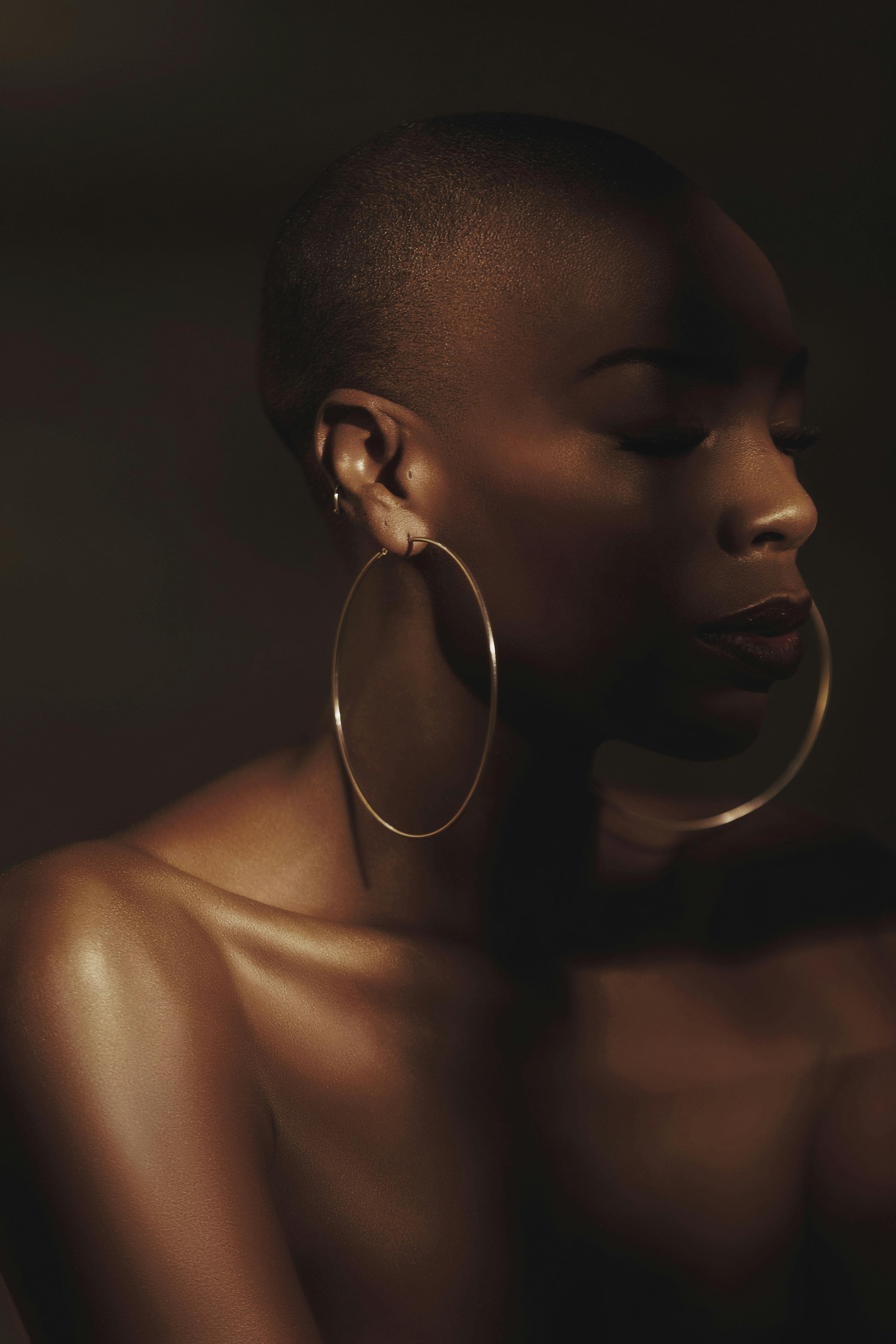 Naked+Light+Skinned+Girls Photos, Download The BEST Free Naked+Light