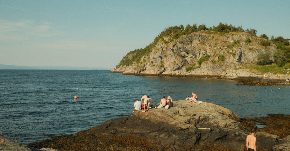 The Last Light of Summer 1 image text