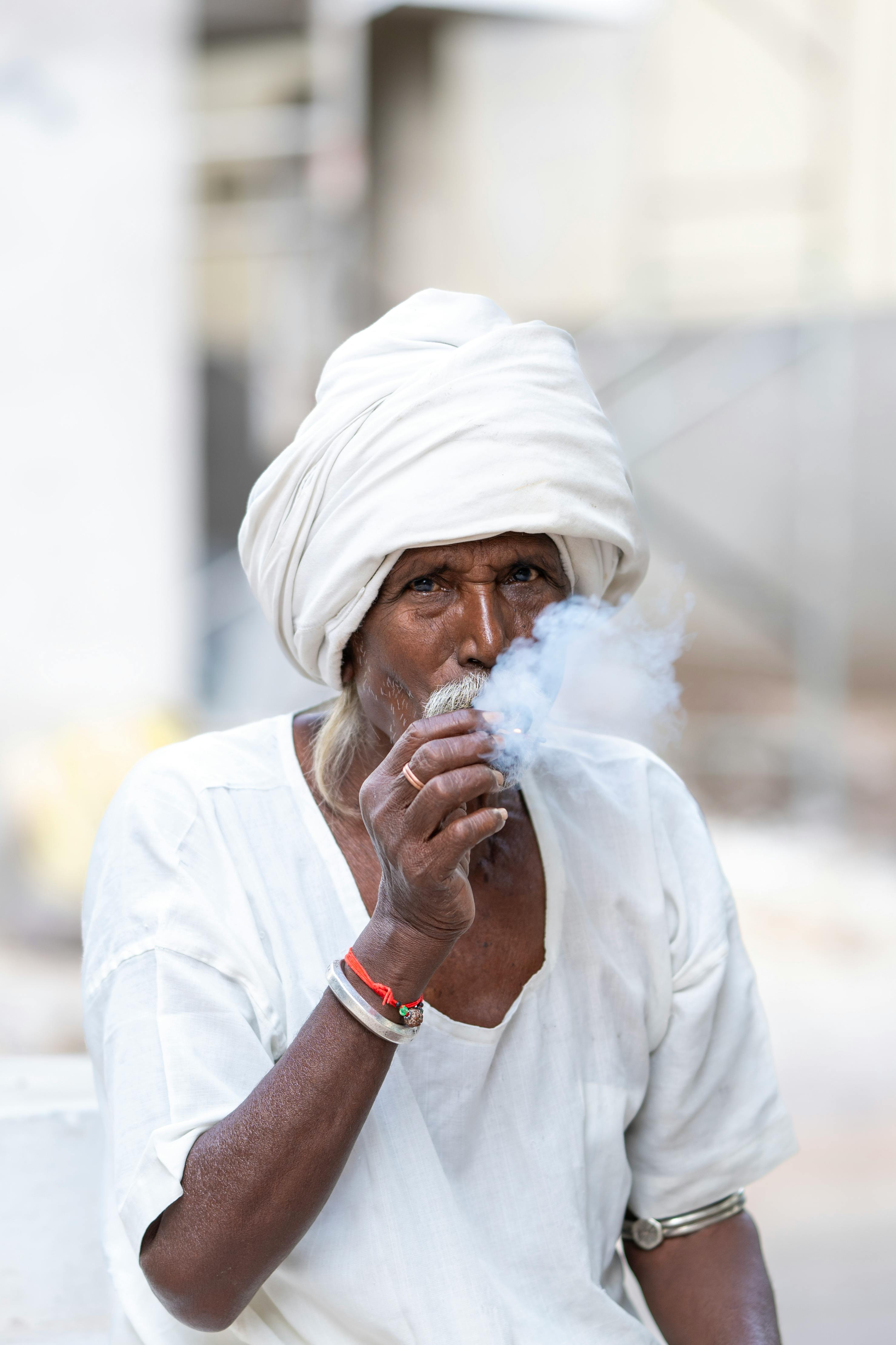 Oldman Photos, Download The BEST Free