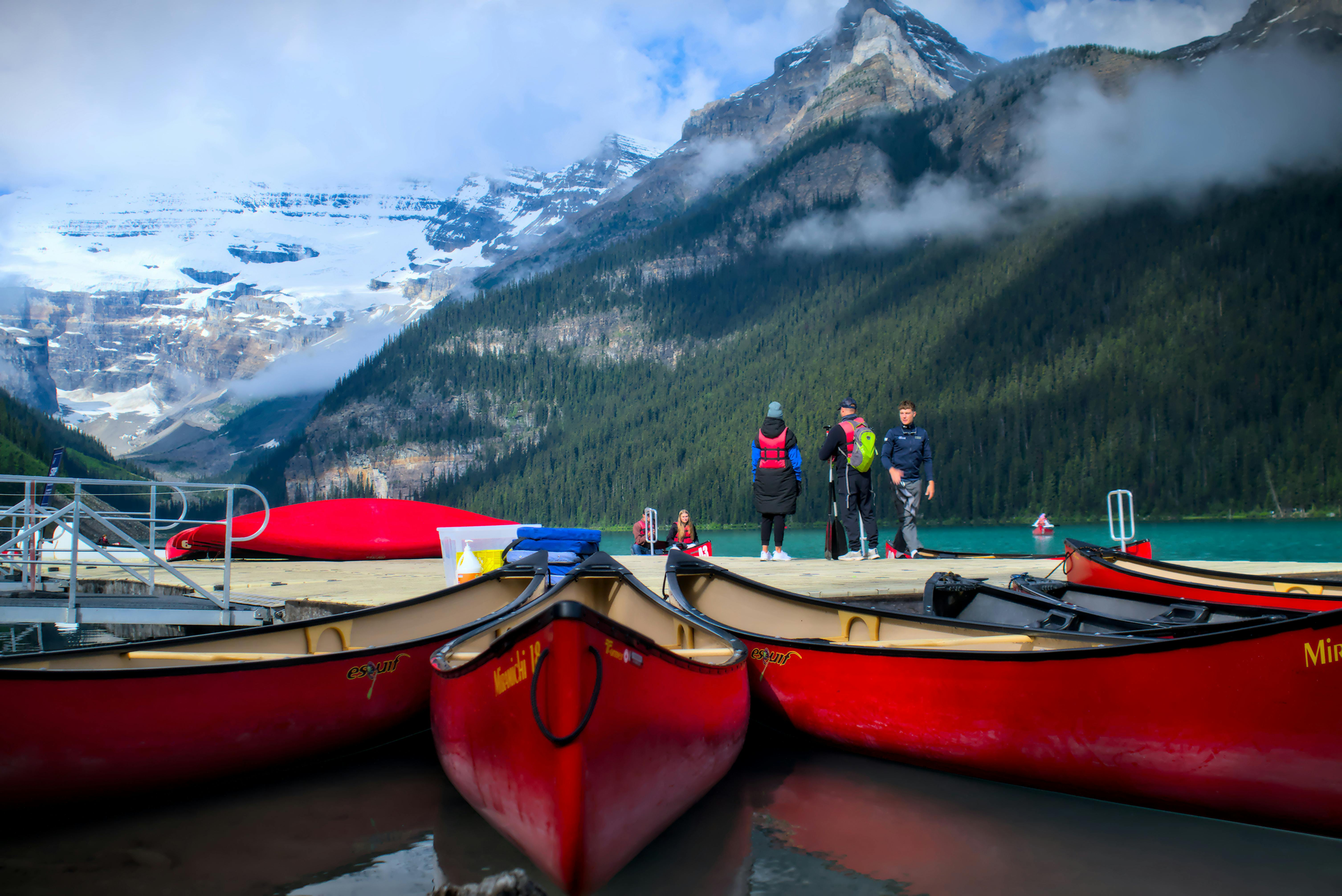 Kesimpulan: Sigi, Destinasi Liburan yang Tak Akan Pernah Mengecewakan