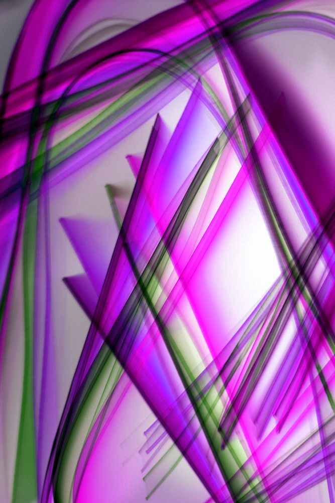 Aesthetic Energy Photos Download The BEST Free Aesthetic Energy Stock Aesthetic Energy Photos Download The BEST Free Aesthetic Energy Stock