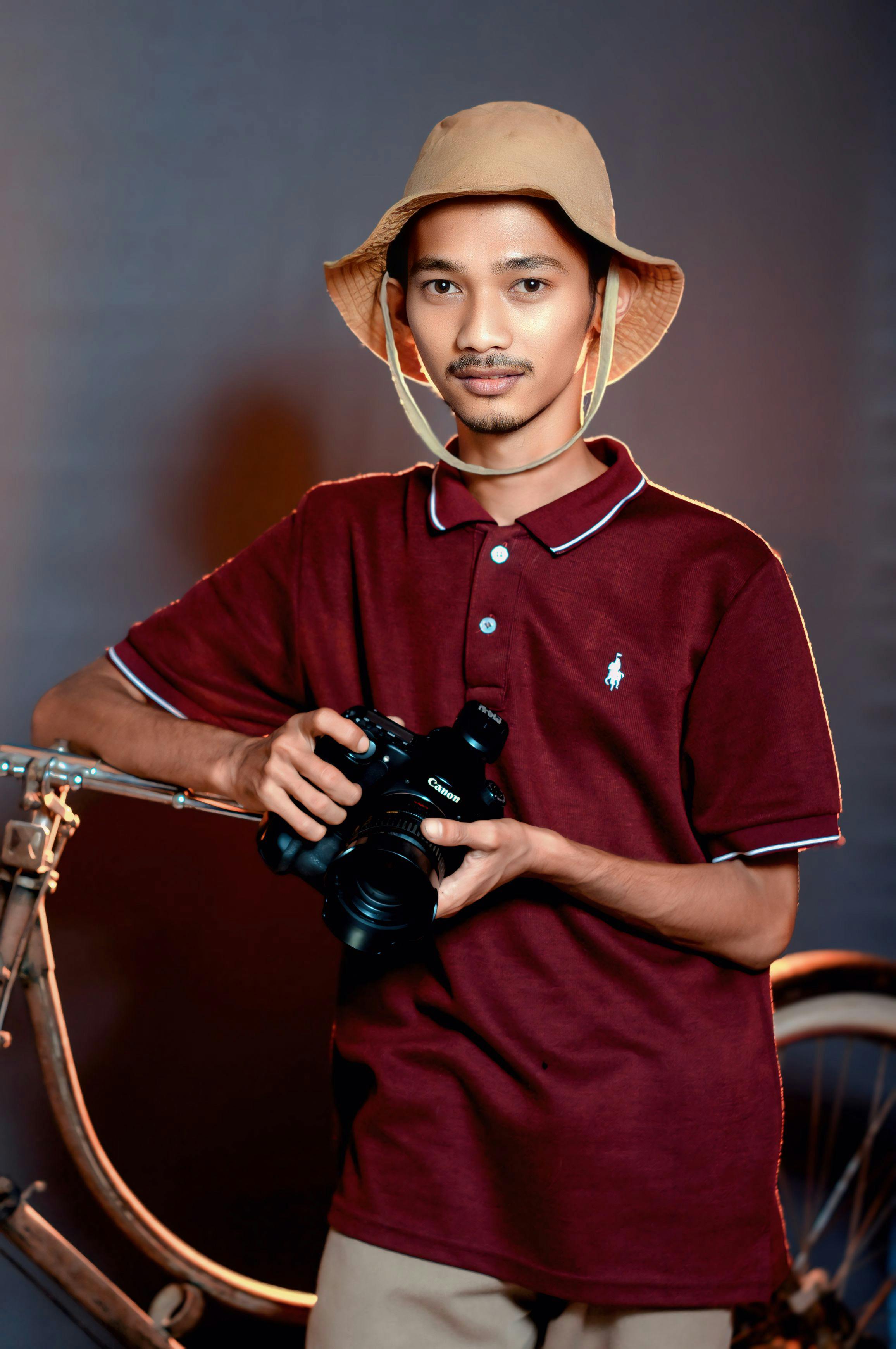 grátis Foto profissional grátis de #interior, aquecido, artístico Foto profissional