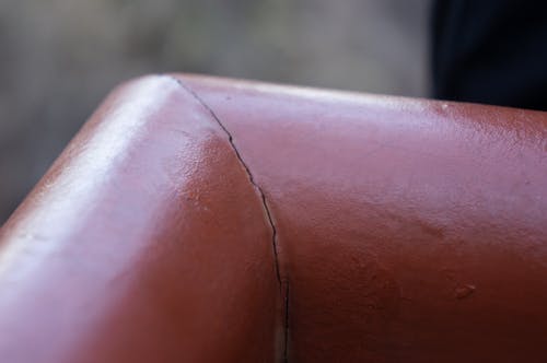 Free stock photo of hand rail