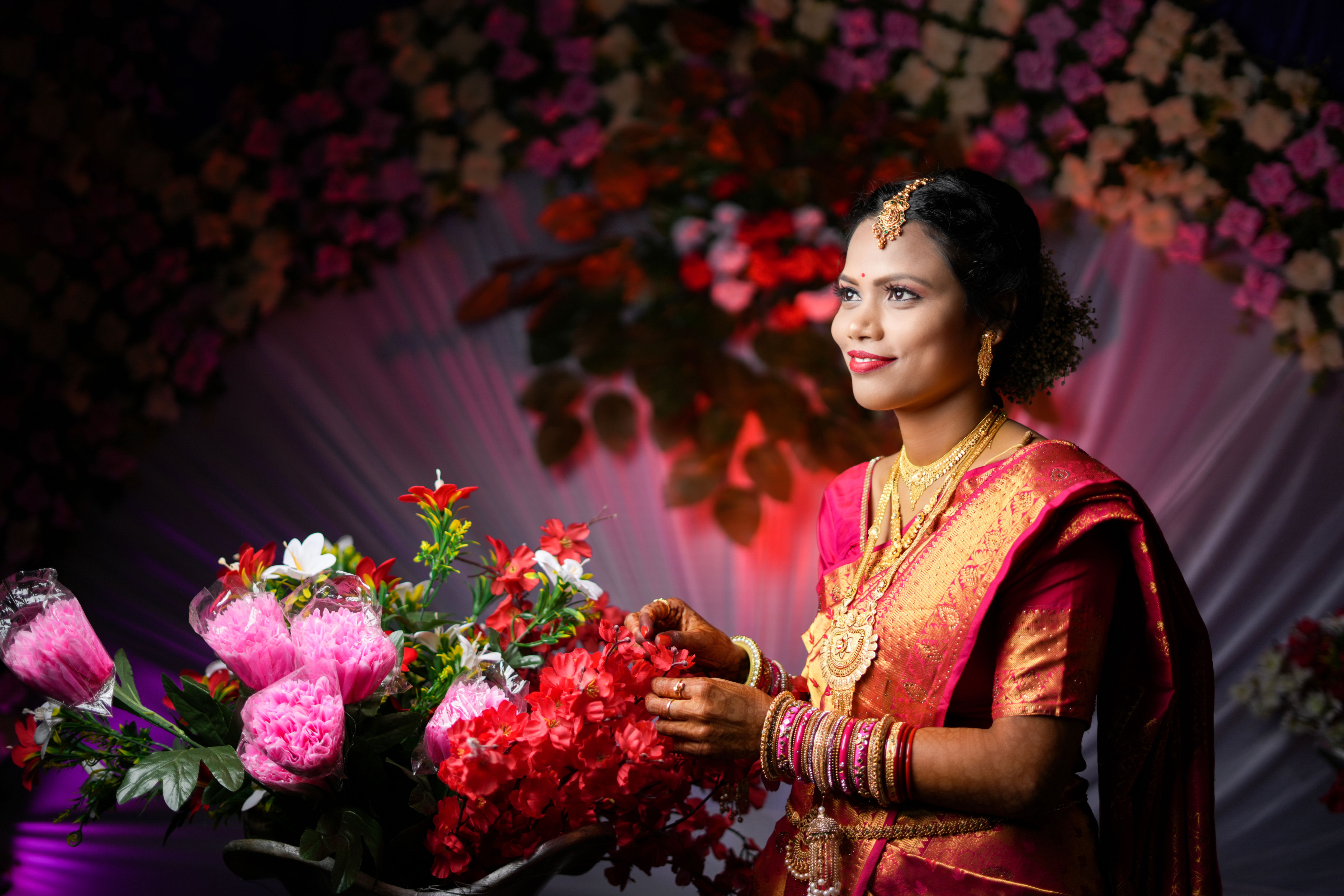 Center for Creative Photography Adds Archives of Nine Influential Photographers — Photo by Sridhar Bag on Pexels