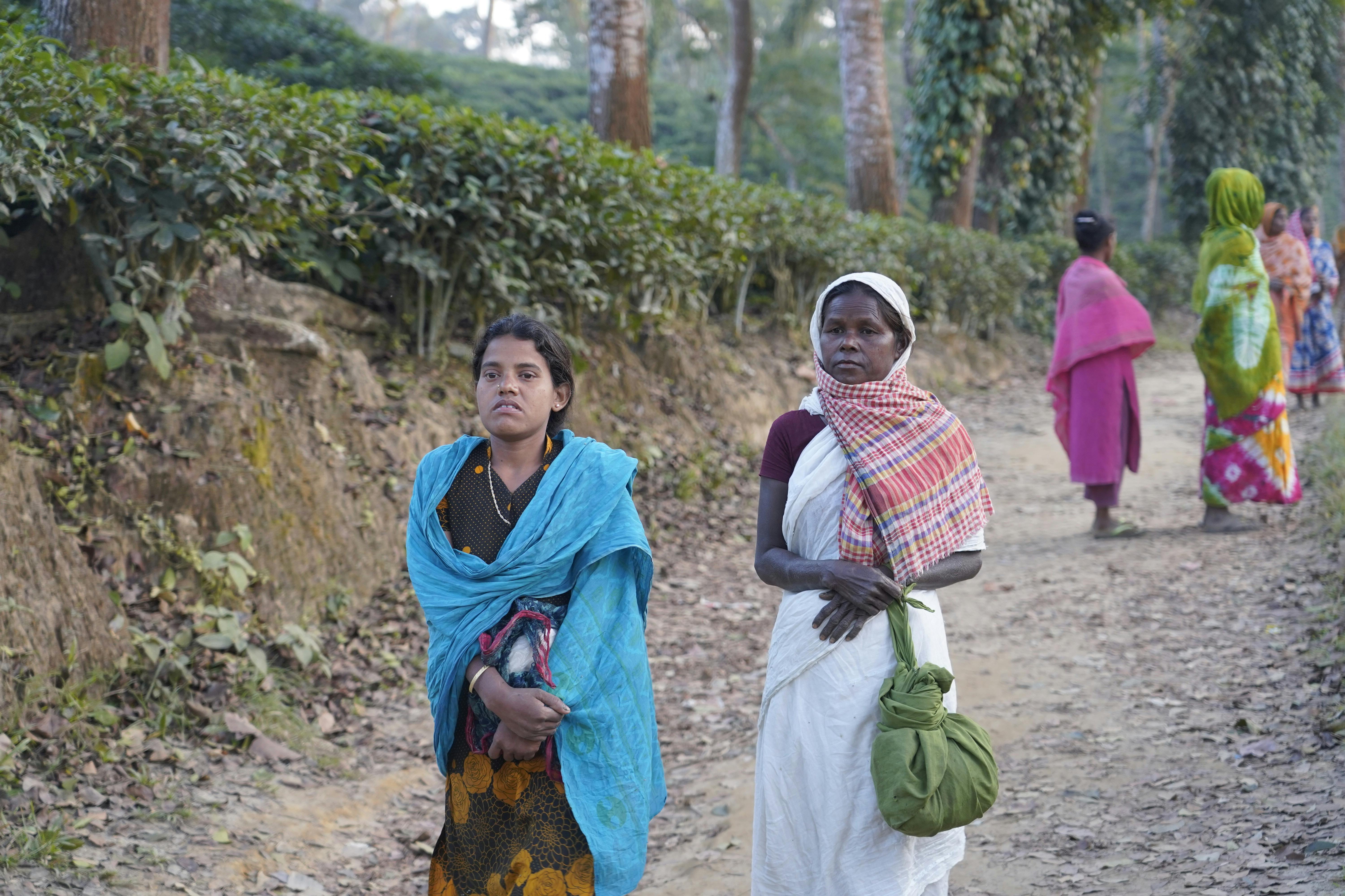 財經：美國啟動301調查 聚焦60個經濟體的強迫勞動問題