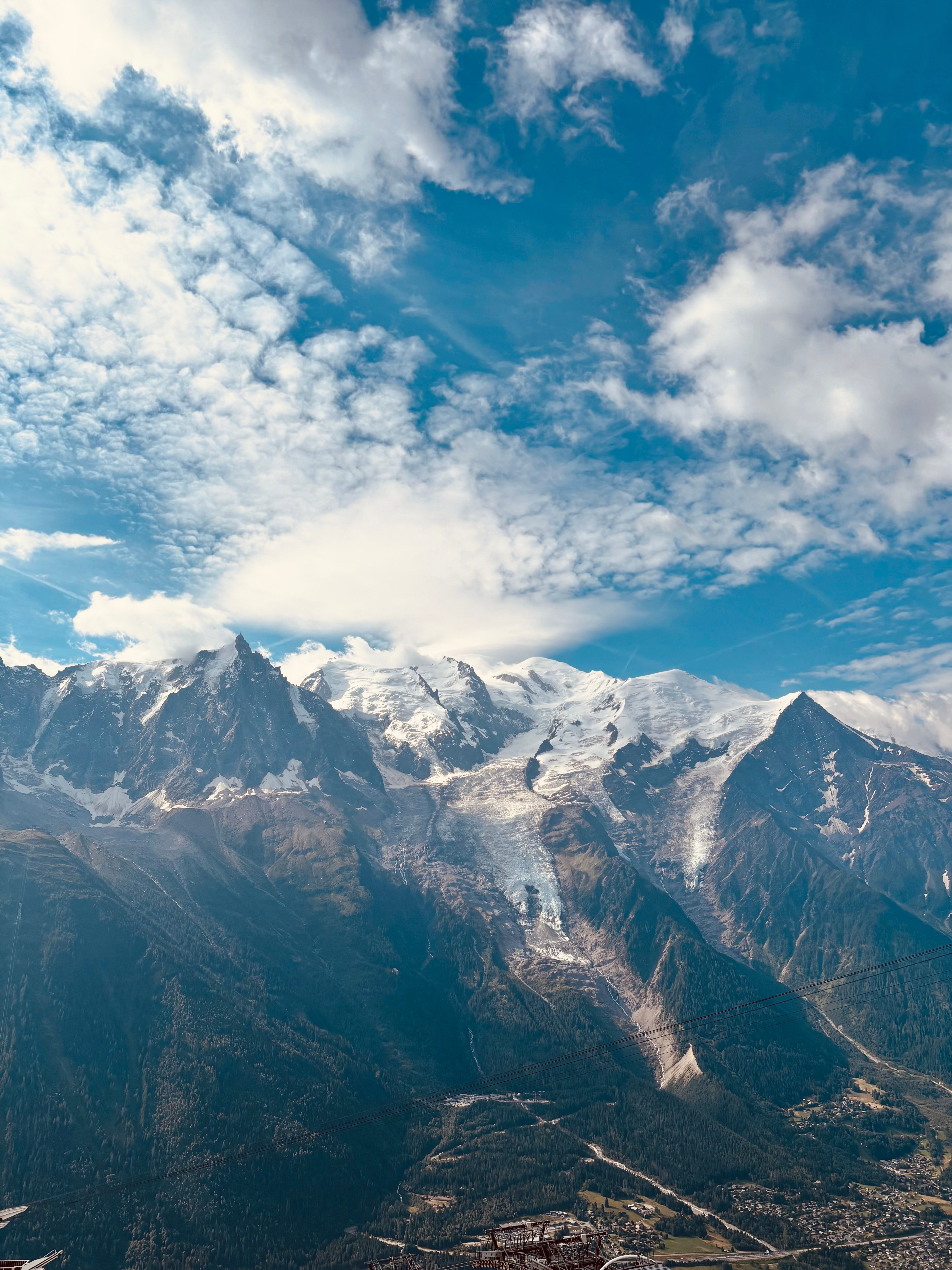 Image - Https Www Pexels Com Search Chamonix French Alps
