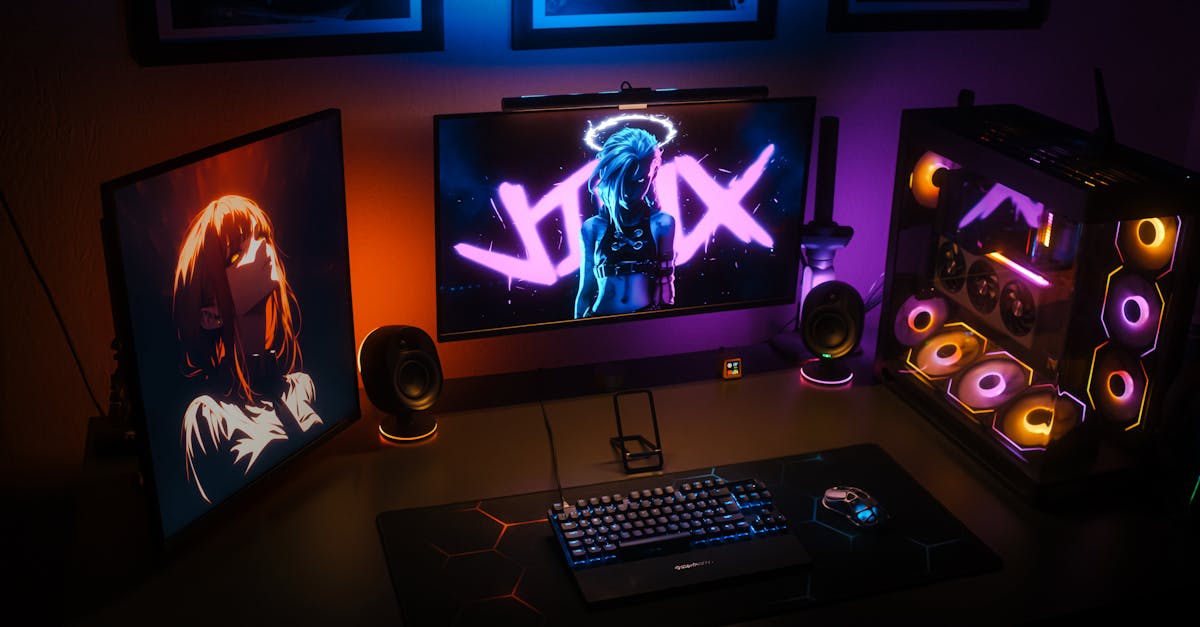 ¿Qué es el Streaming de Videojuegos y Cómo Empezar?