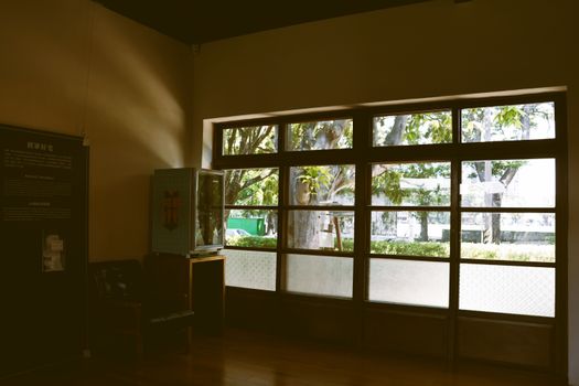 Museum & Culture in Kaohsiung