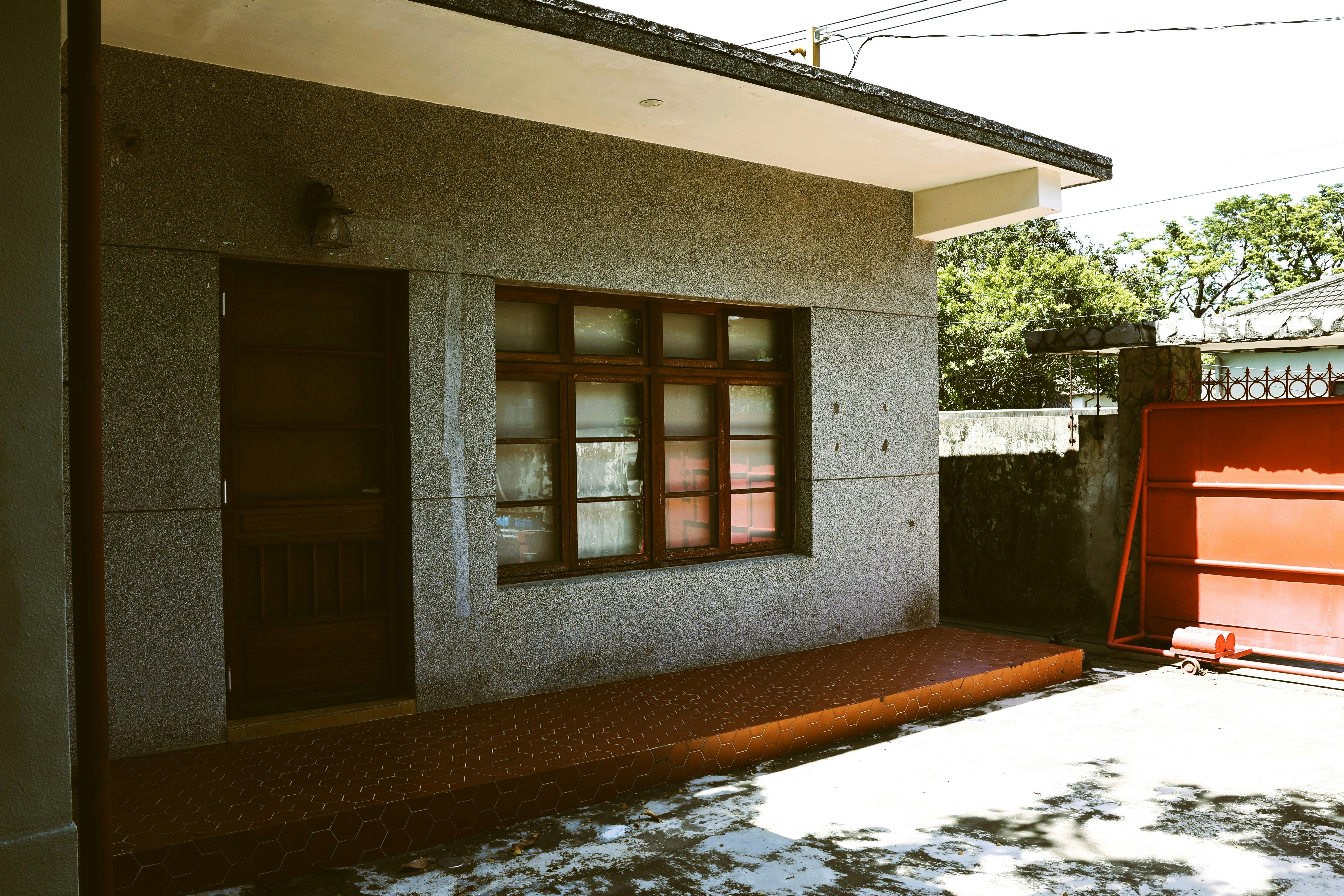 💰 台灣彩券2月盈餘破47億！你知道嗎？